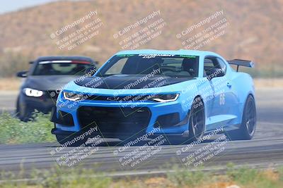 media/Jul-08-2023-Speed Ventures (Sat) [[a5750799c9]]/1-Red/session 2 skid pad/